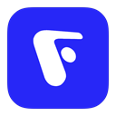MetroUI FrontPage icon